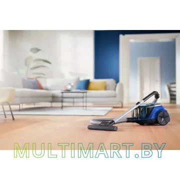 Пылесос Philips XB2022/01 картинка 10